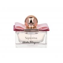 Salvatore Ferragamo Signorina   30Ml    Ženski (Eau De Parfum)