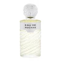 Rochas Eau De Rochas   100Ml    Ženski (Eau De Toilette)