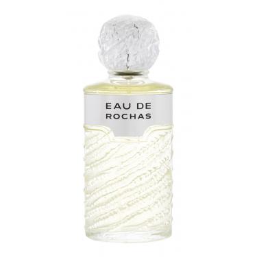 Rochas Eau De Rochas   100Ml    Ženski (Eau De Toilette)