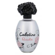Gres Cabotine Rosalie  100Ml    Ženski (Eau De Toilette)