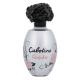 Gres Cabotine Rosalie  100Ml    Ženski (Eau De Toilette)