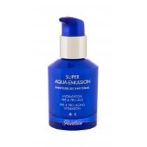Guerlain Super Aqua Emulsion  50Ml    Ženski (Dnevna Krema)