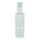 Clinique All About Clean Liquid Facial Soap Mild  200Ml    Ženski (Cistilno Milo)