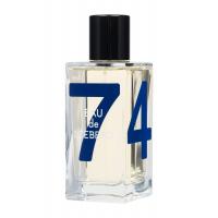 Iceberg Eau De Iceberg Cedar   100Ml    Moški (Eau De Toilette)