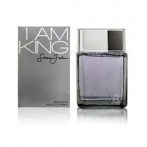 Sean John I Am King   100Ml    Moški (Eau De Toilette)