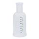 Hugo Boss Boss Bottled Unlimited  100Ml    Moški (Eau De Toilette)