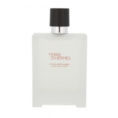 Hermes Terre D´Hermes   100Ml    Moški (Aftershave Water)