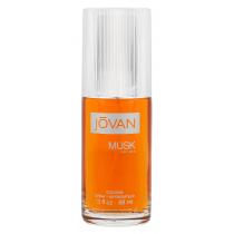 Jövan Musk   88Ml    Moški (Eau De Cologne)