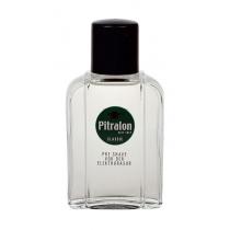Pitralon Classic  100Ml (Pred Britjem)