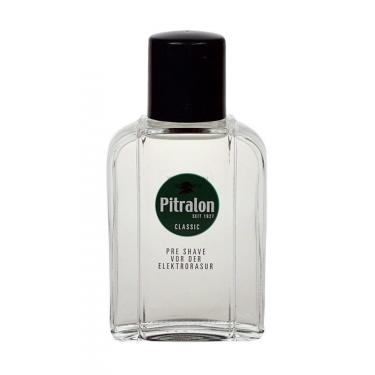 Pitralon Classic  100Ml (Pred Britjem)