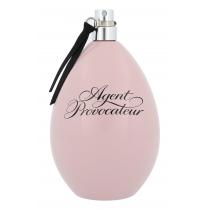 Agent Provocateur Agent Provocateur   200Ml    Ženski (Eau De Parfum)