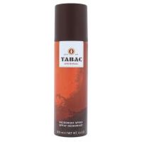 Tabac Original   200Ml    Moški (Deodorant)