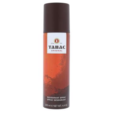 Tabac Original   200Ml    Moški (Deodorant)