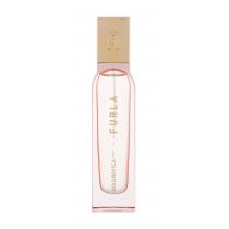 Furla Magnifica   30Ml    Ženski (Eau De Parfum)