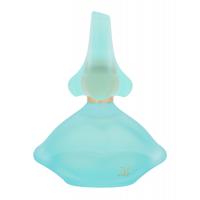 Salvador Dali Laguna   100Ml    Ženski (Eau De Toilette)