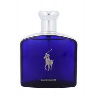 Ralph Lauren Polo Blue  125Ml    Moški (Eau De Parfum)
