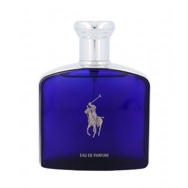 Ralph Lauren Polo Blue  125Ml    Moški (Eau De Parfum)