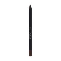 Artdeco Soft Eye Liner   1,2G 12 Deep Brown   Ženski (Svincnik Za Oci)