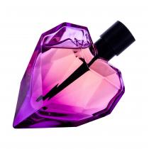 Diesel Loverdose   75Ml    Ženski (Eau De Parfum)