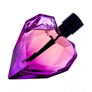 Diesel Loverdose   75Ml    Ženski (Eau De Parfum)