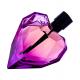 Diesel Loverdose   75Ml    Ženski (Eau De Parfum)