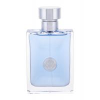 Versace Pour Homme   100Ml    Moški (Eau De Toilette)