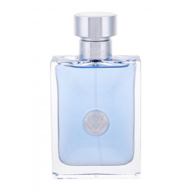 Versace Pour Homme   100Ml    Moški (Eau De Toilette)