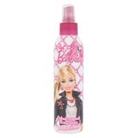 Barbie Barbie   200Ml    K (Sprej Za Telo)