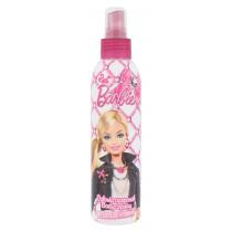 Barbie Barbie   200Ml    K (Sprej Za Telo)