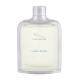 Jaguar Classic Motion  100Ml    Moški (Eau De Toilette)