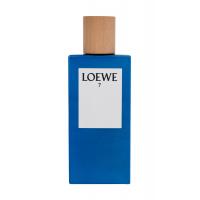 Loewe 7   100Ml    Moški (Eau De Toilette)