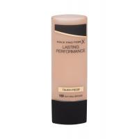 Max Factor Lasting Performance   35Ml 109 Natural Bronze   Ženski (Makeup)