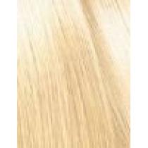 Garnier Color Naturals Créme  40Ml E0 Super Blonde   Ženski (Barva Las)