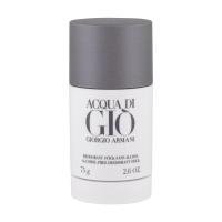 Giorgio Armani Acqua Di Gio Pour Homme  75Ml    Moški (Deodorant)