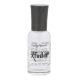 Sally Hansen Hard As Nails Xtreme Wear  11,8Ml 100 Invisible   Ženski (Lak Za Nohte)