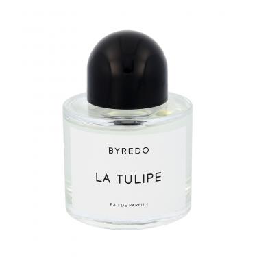 Byredo La Tulipe   100Ml    Ženski (Eau De Parfum)