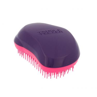 Tangle Teezer The Original   1Pc Purple   Ženski (Krtaca Za Lase)