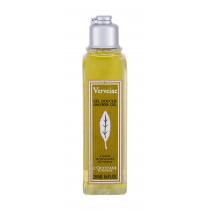 L'Occitane Verveine   250Ml    Ženski (Gel Za Tuširanje)