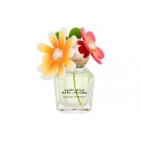Marc Jacobs Daisy Wild 30Ml Eau So Intense   (Eau De Parfum) Ženski  