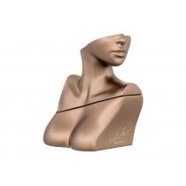 Billie Eilish Eilish      100Ml Ženski (Eau De Parfum)