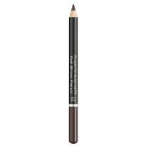 Artdeco Eye Brow Pencil   1,1G 3 Soft Brown   Ženski (Svincnik Za Obrvi)
