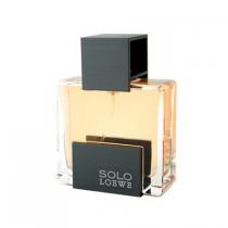 Loewe Solo Loewe   50Ml    Moški (Eau De Toilette)