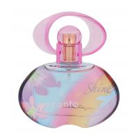 Salvatore Ferragamo Incanto Shine  30Ml    Ženski (Eau De Toilette)