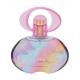 Salvatore Ferragamo Incanto Shine  30Ml    Ženski (Eau De Toilette)