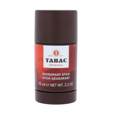 Tabac Original   75Ml    Moški (Deodorant)