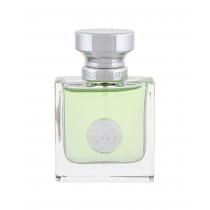 Versace Versense   30Ml    Ženski (Eau De Toilette)