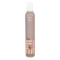 Wella Professionals Eimi Extra Volume  500Ml    Ženski (Pena Za Lase)