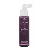 Alterna Caviar Anti-Aging Clinical Densifying  125Ml    Ženski (Volumen Las)