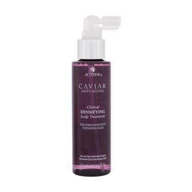 Alterna Caviar Anti-Aging Clinical Densifying  125Ml    Ženski (Volumen Las)