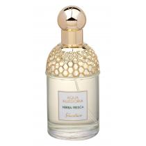 Guerlain Aqua Allegoria Herba Fresca   75Ml    Unisex (Eau De Toilette)